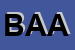 Logo di BARATELLI ALFONSINA ASSUNTA