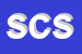 Logo di SINESIS CONSULTING SRL