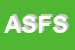 Logo di ACSA STEEL FORGINGS SPA