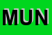 Logo di PROTALGA SAS DI MILANI MARCO e C