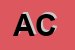 Logo di AFA CATTANEO SRL