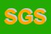 Logo di SIMEC GROUP SRL