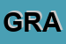 Logo di GRAVIT SRL