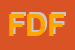 Logo di FONALLMEC DI DULCETTI FRANCESCO
