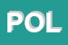 Logo di POLLEDRI (SPA)