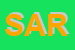 Logo di SARVAL SNC