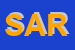 Logo di SARVAL SNC