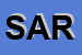 Logo di SARVAL SNC