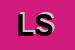 Logo di L-SOS SRL