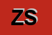 Logo di ZERO SRL