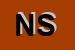 Logo di NEWSPED SRL