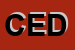 Logo di CEDIL (SRL)