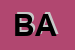 Logo di BEIA ALESSANDRO