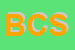 Logo di BASE COOP SRL