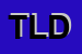 Logo di TERMOIDRAULICA -LINEA DUE SNC