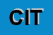 Logo di CITITEX SRL