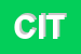 Logo di CITITEX SRL