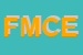 Logo di F e M CONVERTING EQUIPMENT SRL