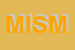 Logo di MULTIMEDIA IMMOBILIARE SAS DI MICHELE AIELLO e C