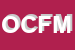 Logo di OSPEDALE DI CIRCOLO E FONDAZIONE MACCHI
