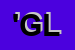 Logo di 'GLIMM SRL'