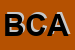 Logo di BAR CENTRALE DI ANZALONE