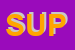 Logo di SUPER DI