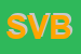 Logo di SG DI VAIRA E BELLETTATI SNC