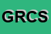 Logo di GOZZO RENATO e C SNC