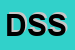 Logo di DUESSE SERVICE SRL