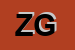 Logo di ZOCCHI GIOVANNI