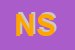 Logo di NEMESYS SRL