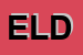 Logo di EDL DI LOCARNO DARIO