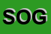 Logo di SOGIS SNC