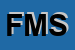Logo di FA E M SRL