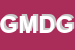 Logo di GIO-MODA DI D-AMORE GIOVANNA