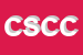 Logo di COCCE'CUCINE SAS DI COCCE'GIOVANNI e C ARREDAMENTI