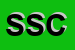 Logo di SDM DI SCOZZARI CALOGERO