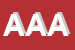 Logo di AMC DI AMBROSI AGOSTINO