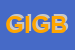 Logo di GB INFORMATICA DI GIORGIO BANCA