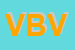 Logo di VBR DI BIDOGLIO VALERIO