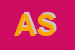 Logo di ASPESI SIMONA