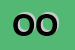 Logo di OLIVADOTI ONOFRIO