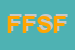 Logo di FLLI FORTE SNC DI FORTE FRANCO E FORTE MICHELE