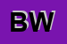 Logo di BALDANI WALTER