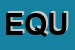 Logo di EQUIPAR (SRL)