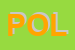 Logo di POLIPACK SRL