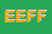 Logo di EFFE EFFE DI FRANCESCHELLI FEDERICO