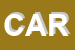 Logo di CARUGATI