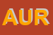 Logo di AURORA SAS